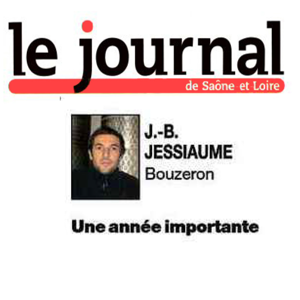 Quels souvenirs garderez-vous de la campagne de vendanges 2013?