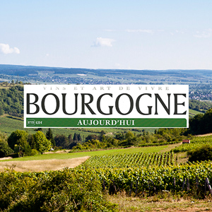 Bourgogne Aujourd’hui: Gevrey-Chambertin, the Giant of the Côte de Nuits