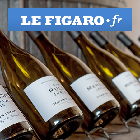 Maison Chanzy: Redonner du Lustre à la Belle Endormie