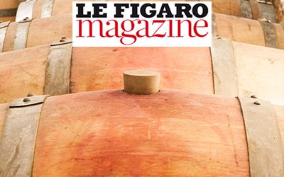 PODIUM : Jean-Baptiste Jessiaume a de qui Tenir