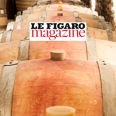 PODIUM : Jean-Baptiste Jessiaume a de qui Tenir