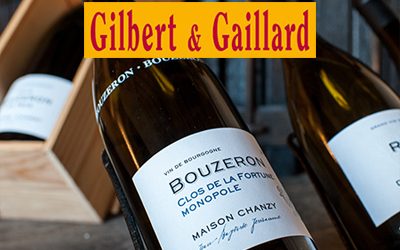 Burgundy and its Crus, a Land of Excellence