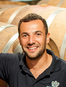 Jean-Baptiste Jessiaume