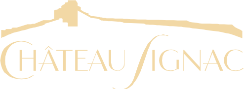 Château Signac